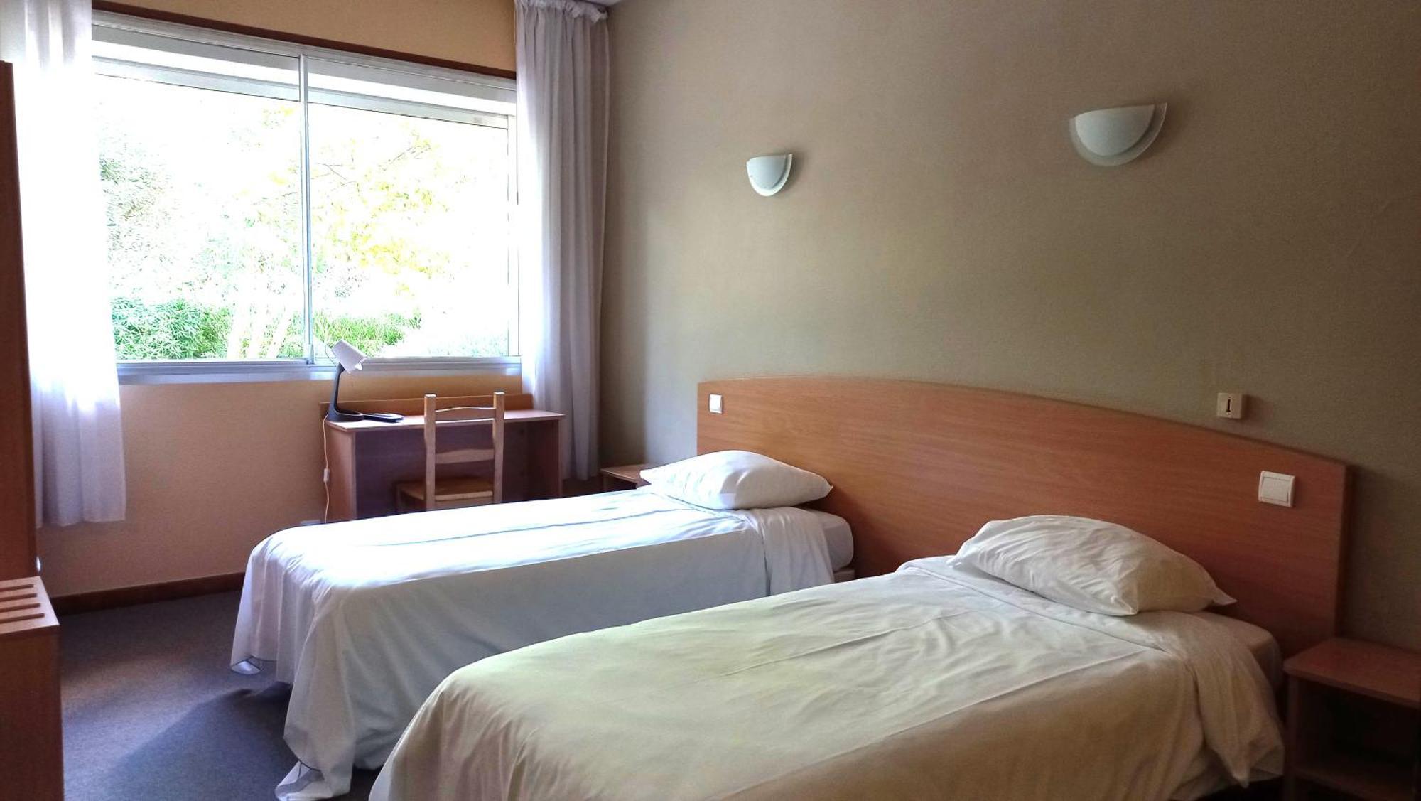 Hotel Sous L'Olivier Buis-les-Baronnies Værelse billede